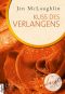 [Lust de LYX 01] • Kuss des Verlangens